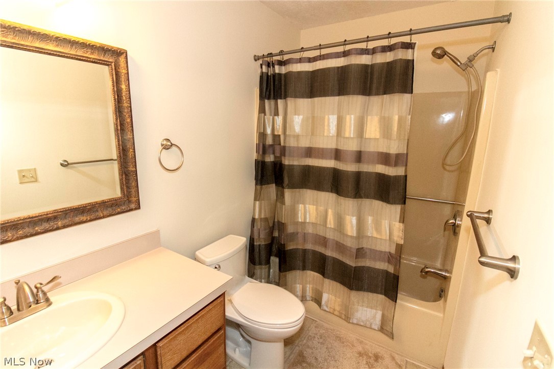 Santoli Place - Residential