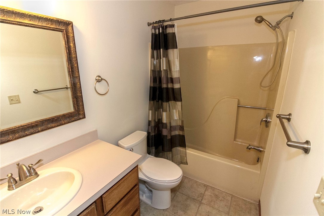 Santoli Place - Residential