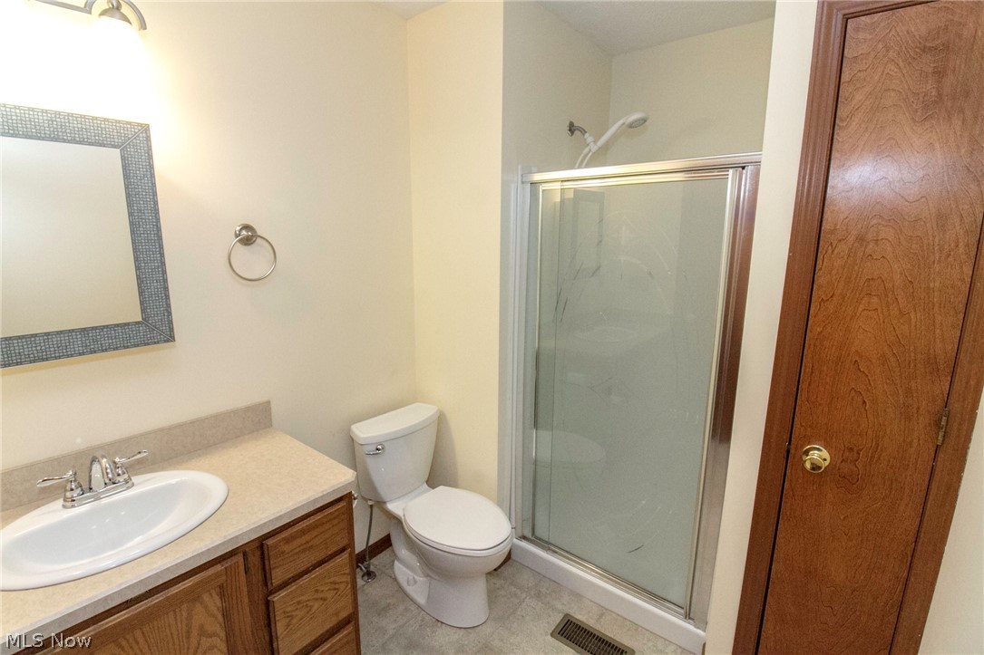 Santoli Place - Residential