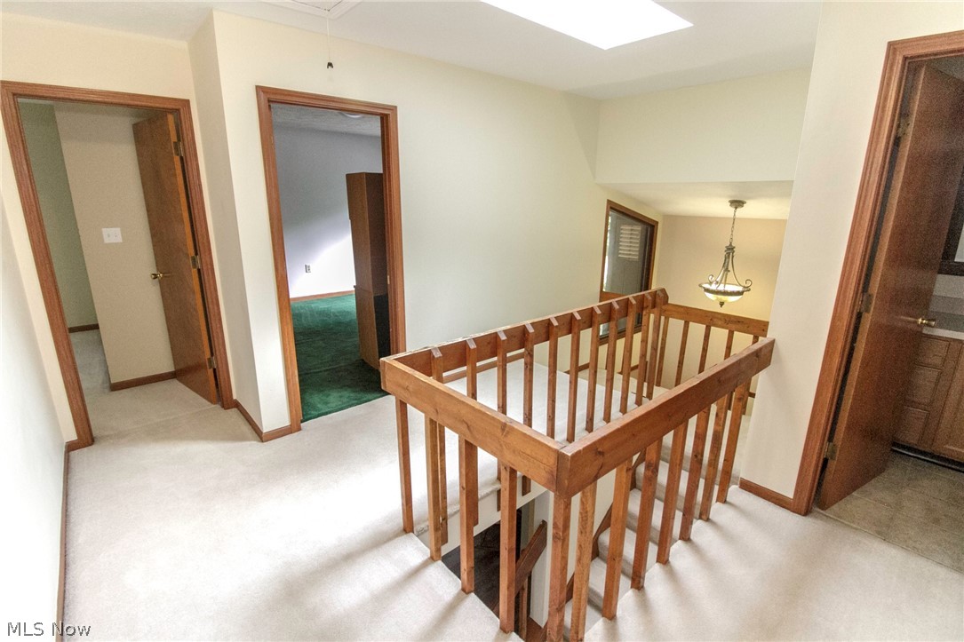 Santoli Place - Residential