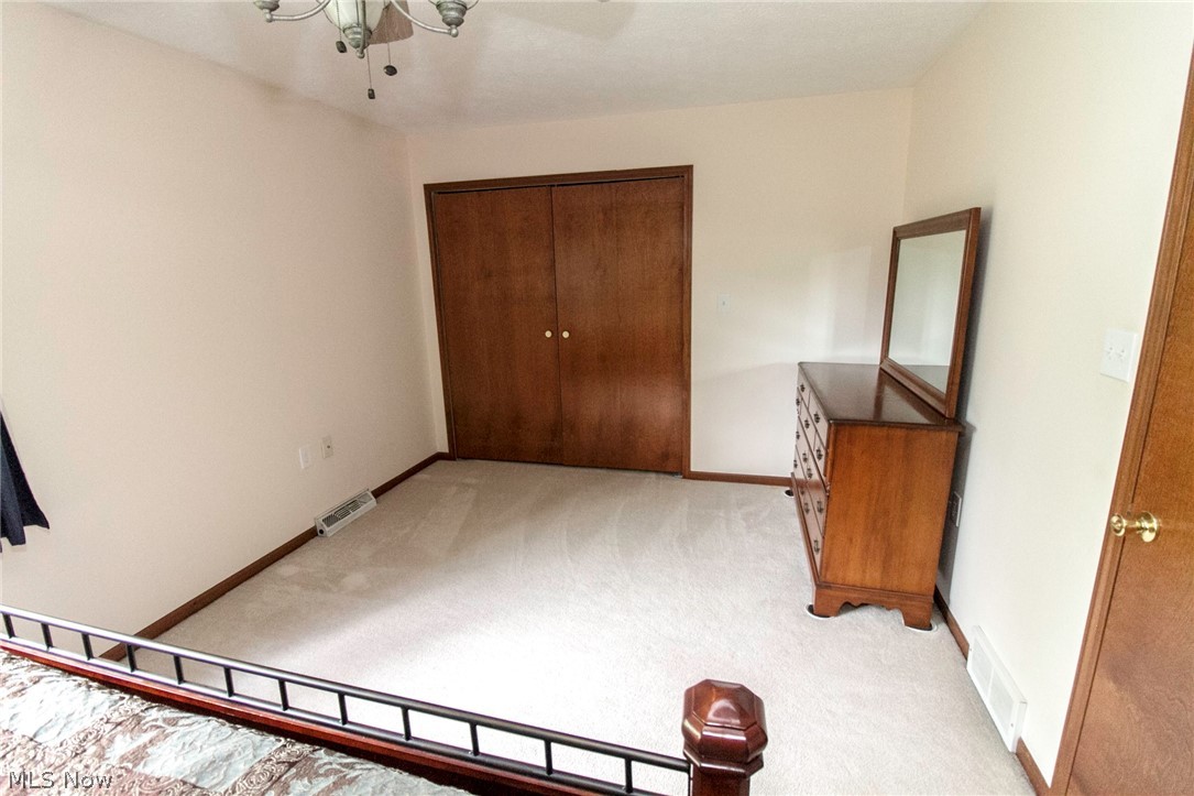 Santoli Place - Residential