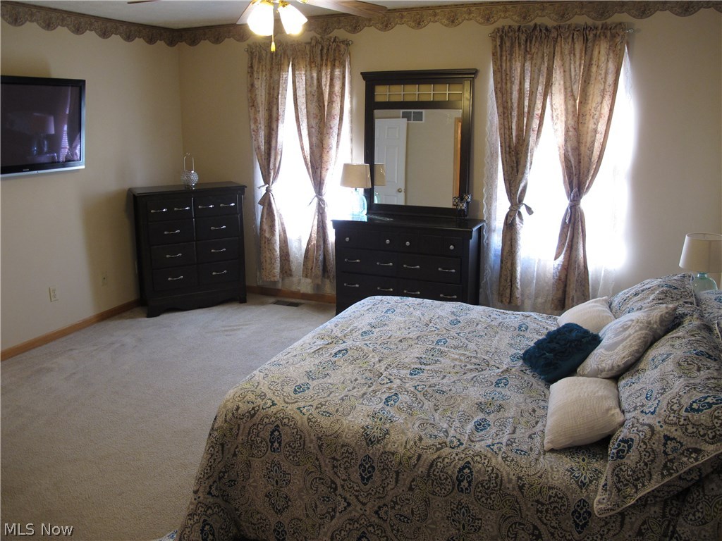 Denshire Village Allotment 04 - Residential