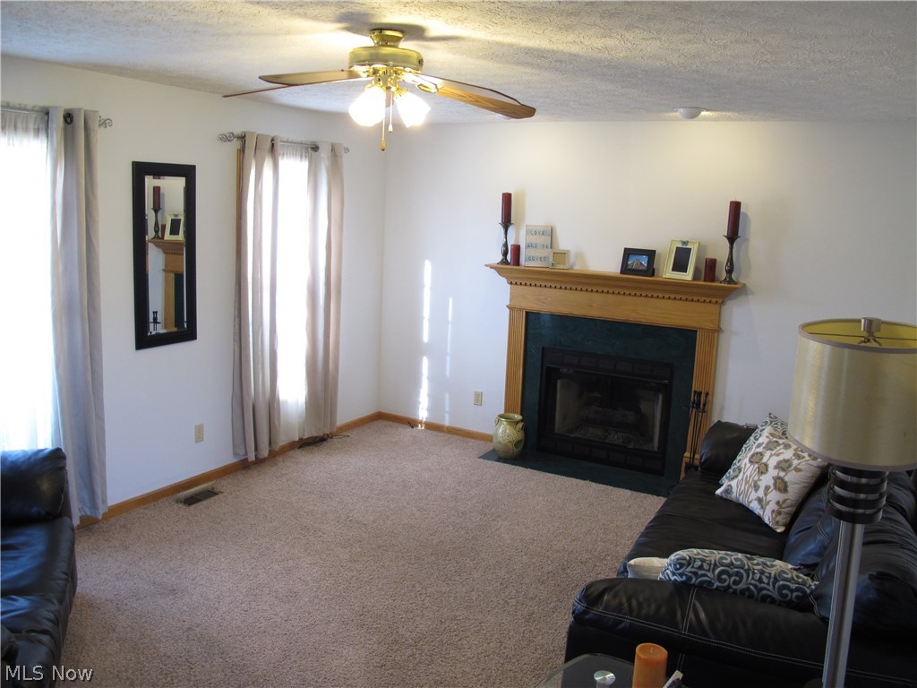 Denshire Village Allotment 04 - Residential