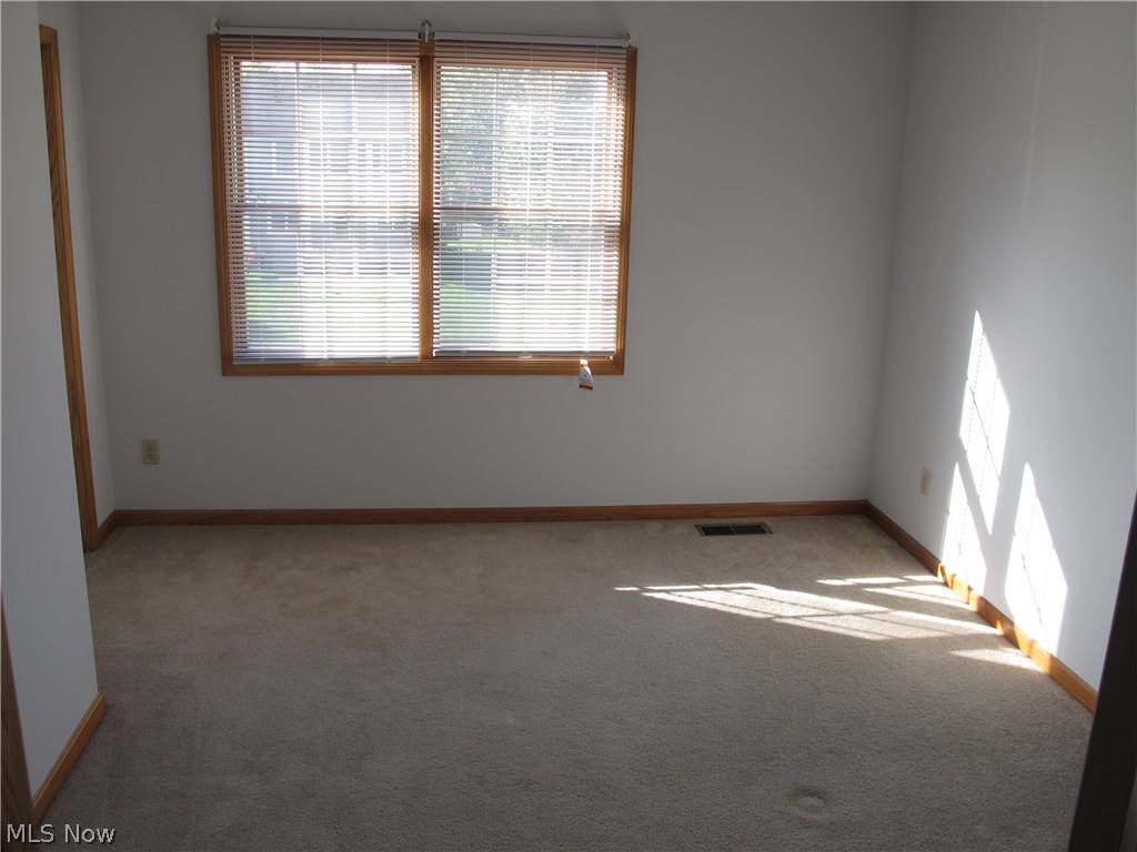 Denshire Village Allotment 04 - Residential