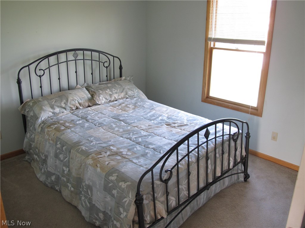 Denshire Village Allotment 04 - Residential