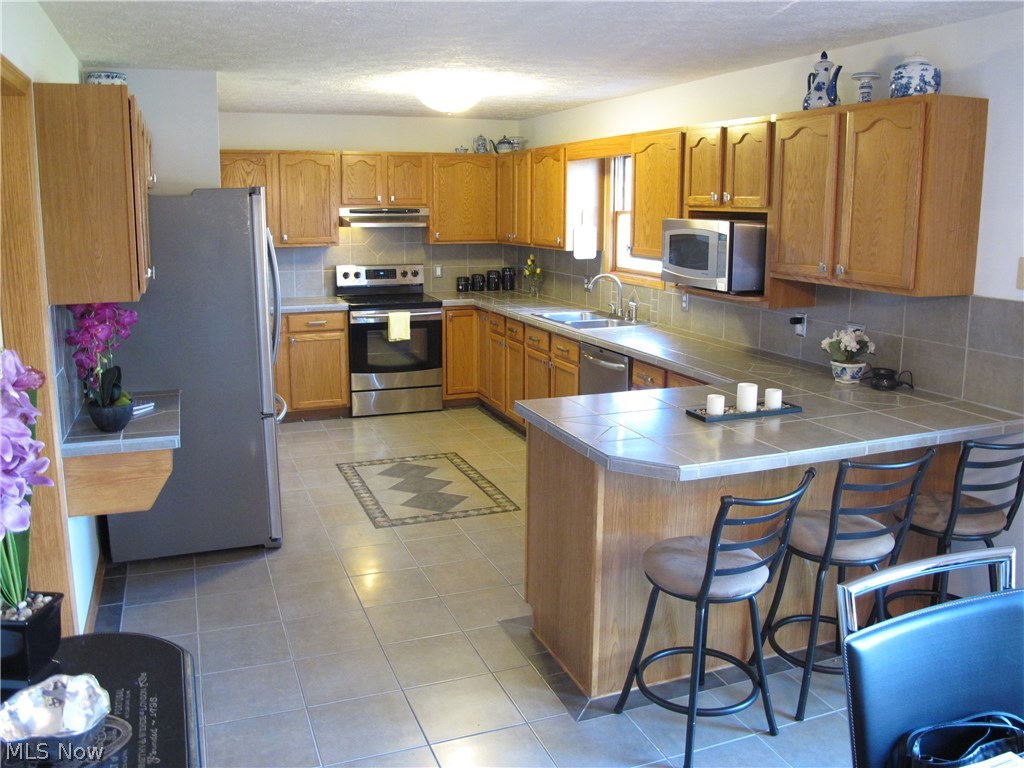 Denshire Village Allotment 04 - Residential