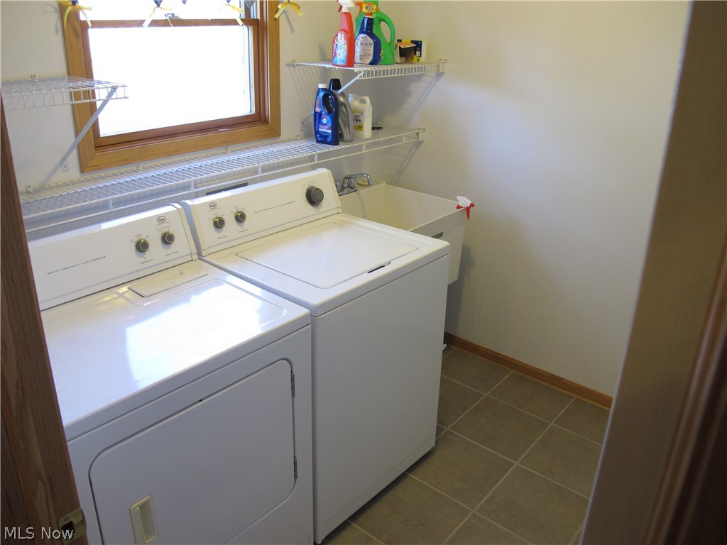 Denshire Village Allotment 04 - Residential