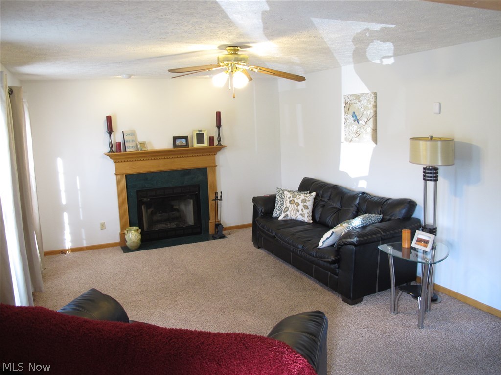 Denshire Village Allotment 04 - Residential