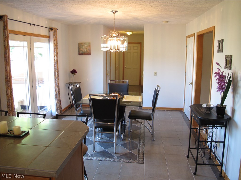 Denshire Village Allotment 04 - Residential