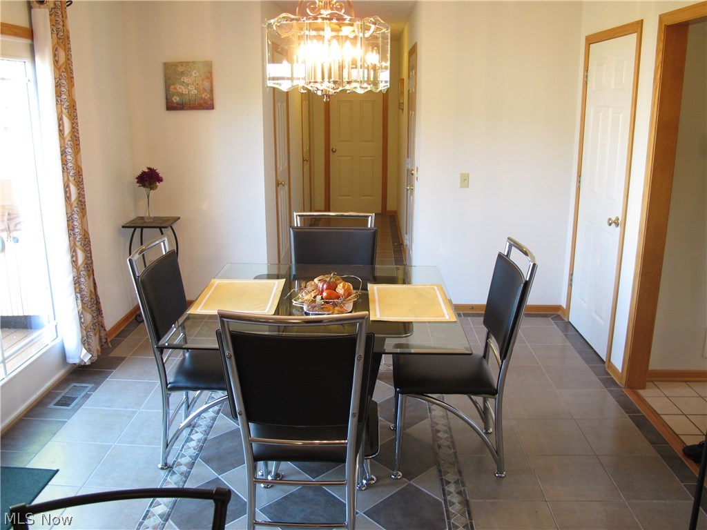 Denshire Village Allotment 04 - Residential