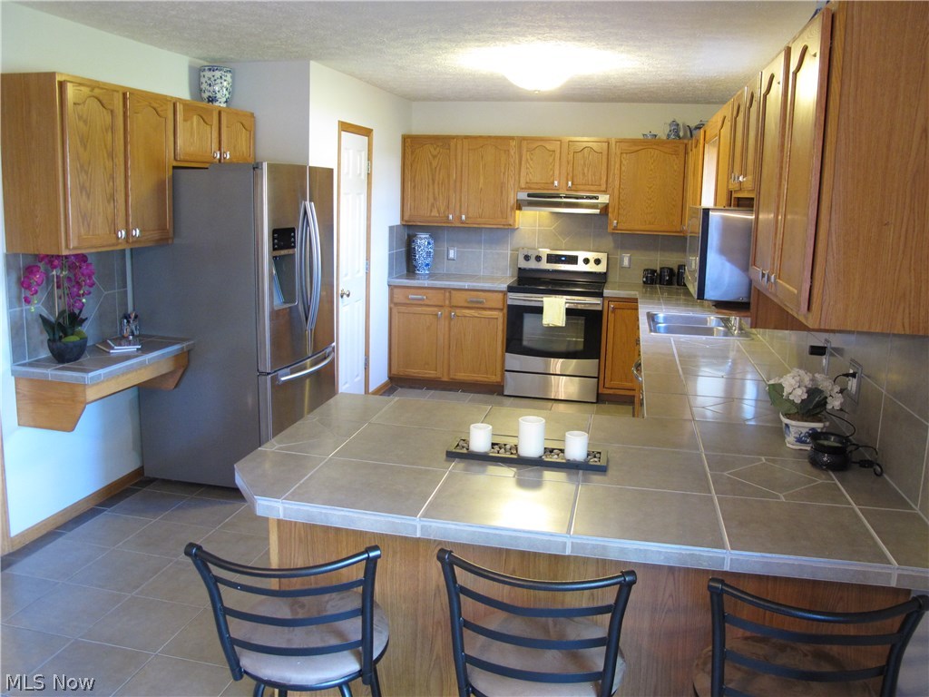 Denshire Village Allotment 04 - Residential