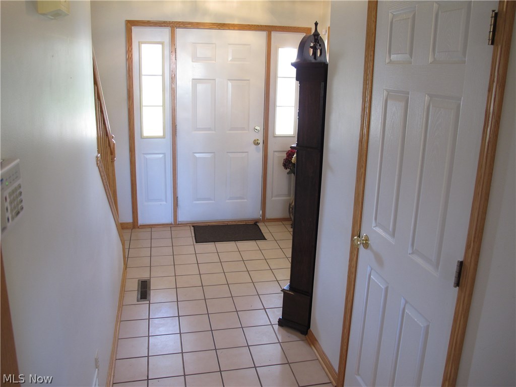 Denshire Village Allotment 04 - Residential