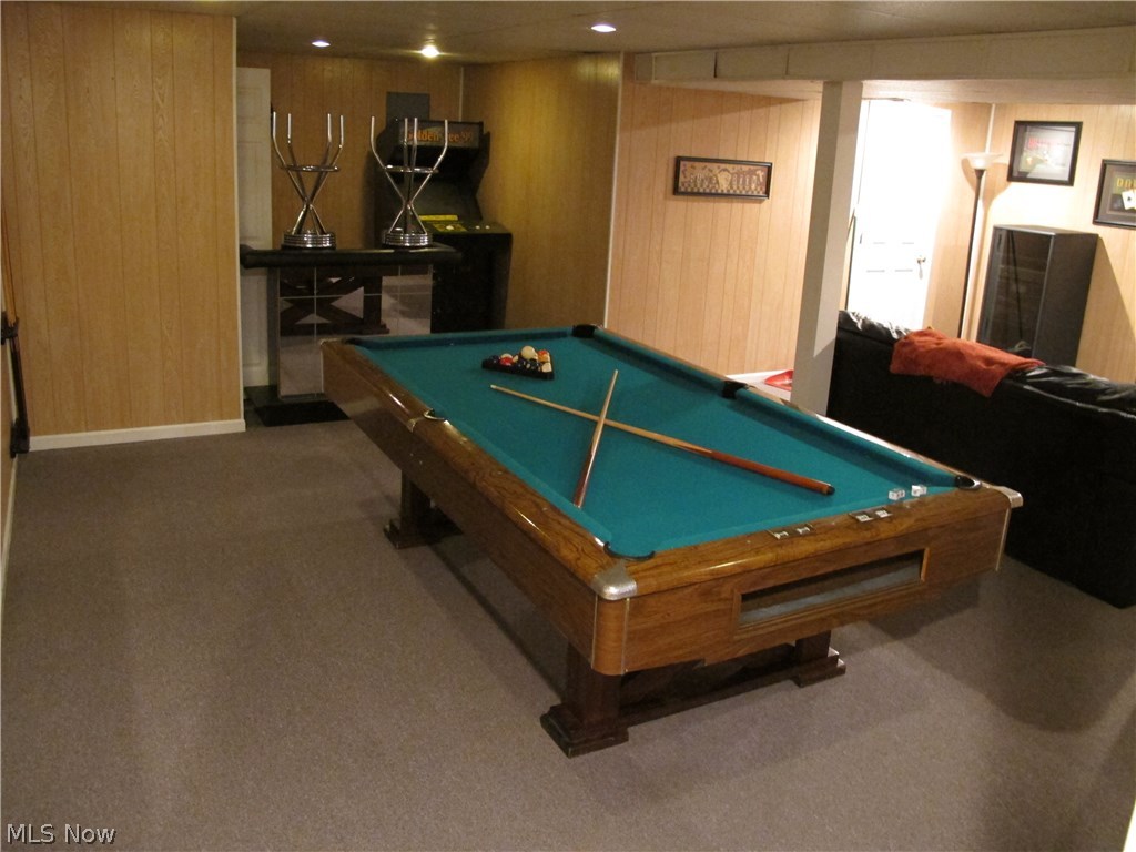 Denshire Village Allotment 04 - Residential