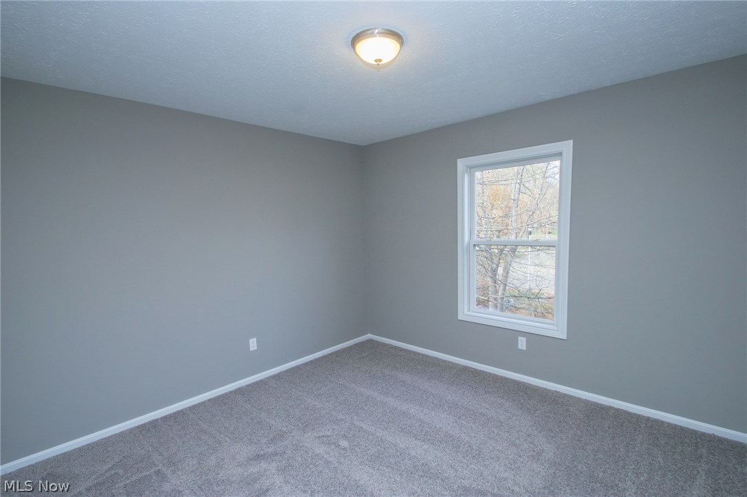 Koontz - Residential