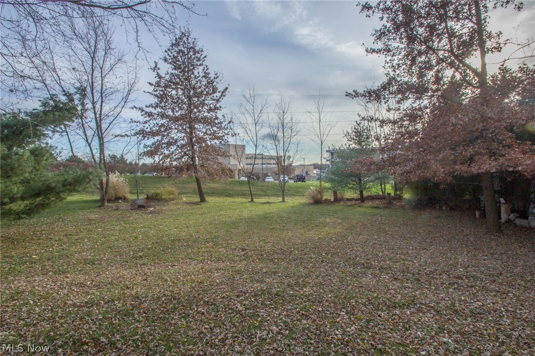 Koontz - Residential