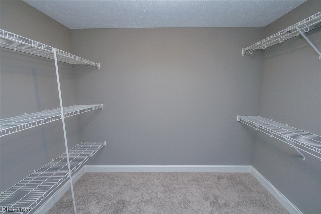 Koontz - Residential