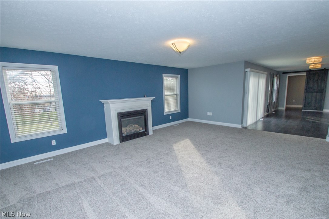 Koontz - Residential