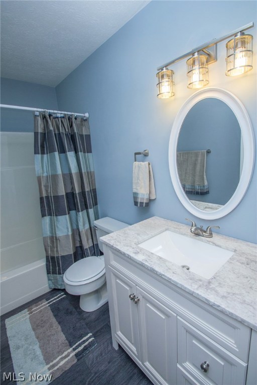 Koontz - Residential