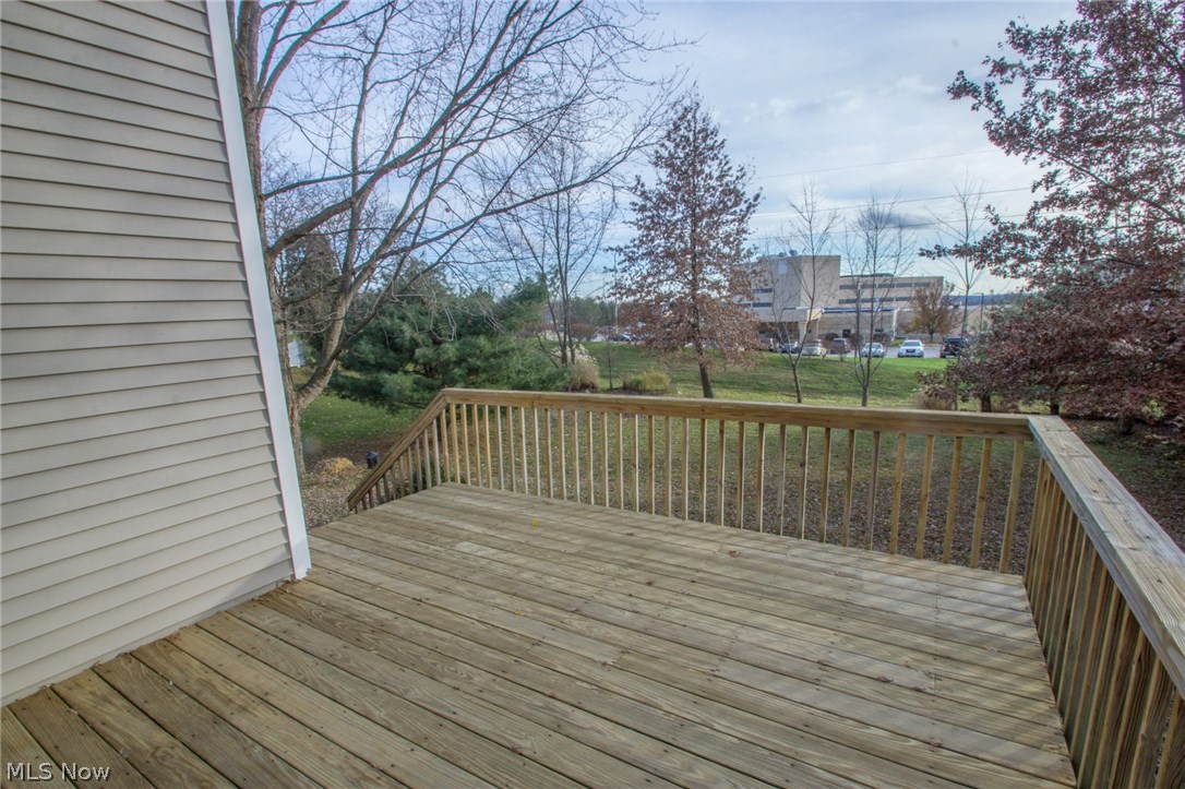 Koontz - Residential