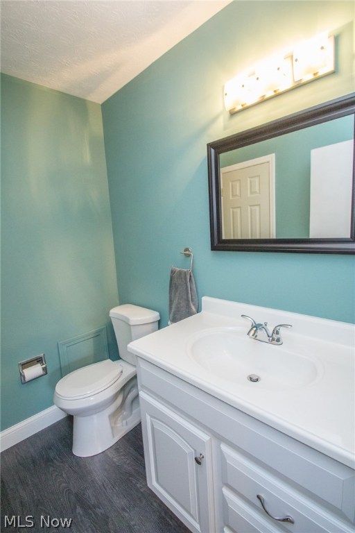 Koontz - Residential