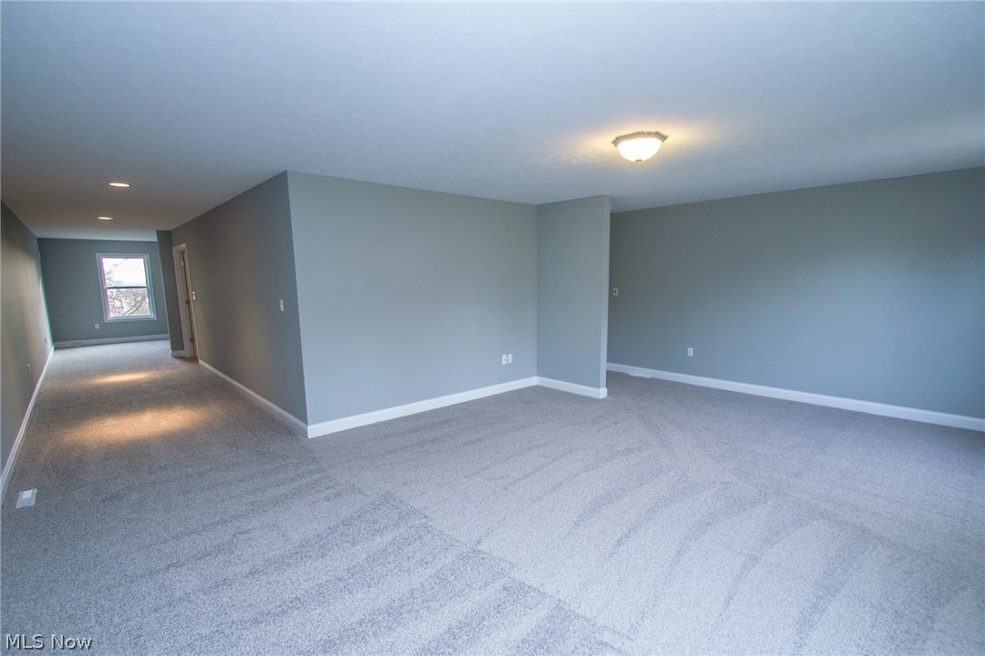 Koontz - Residential