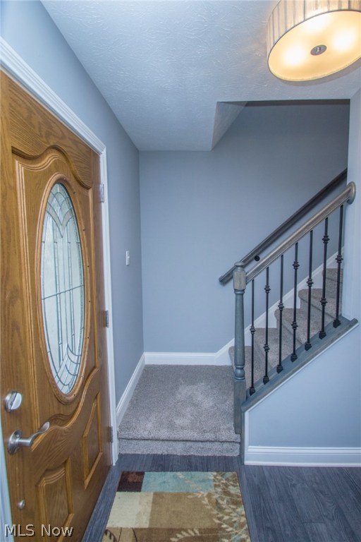 Koontz - Residential