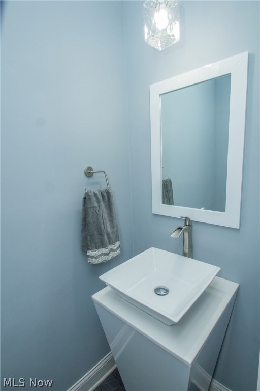 Koontz - Residential