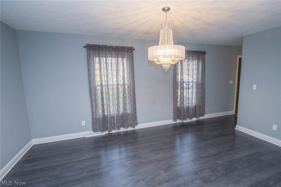 Koontz - Residential