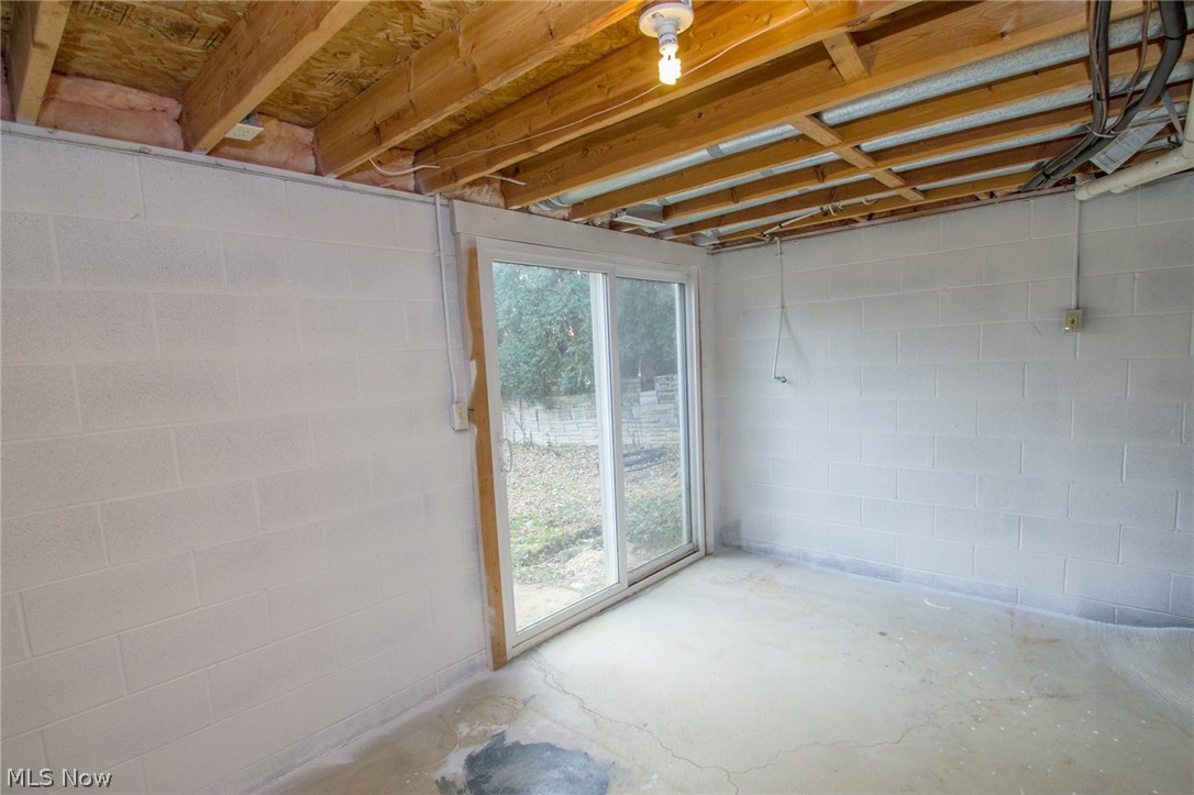 Koontz - Residential