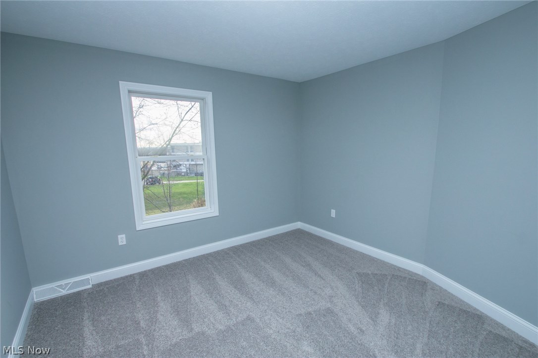 Koontz - Residential