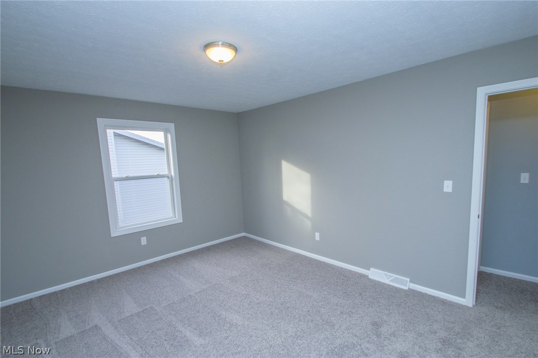 Koontz - Residential