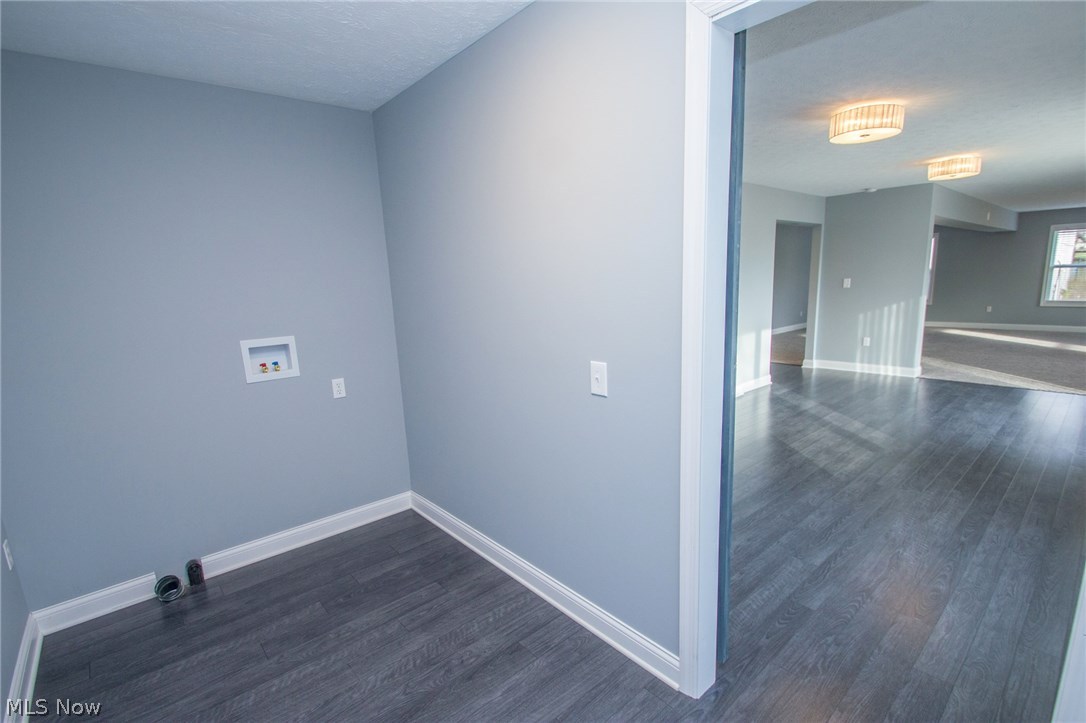 Koontz - Residential