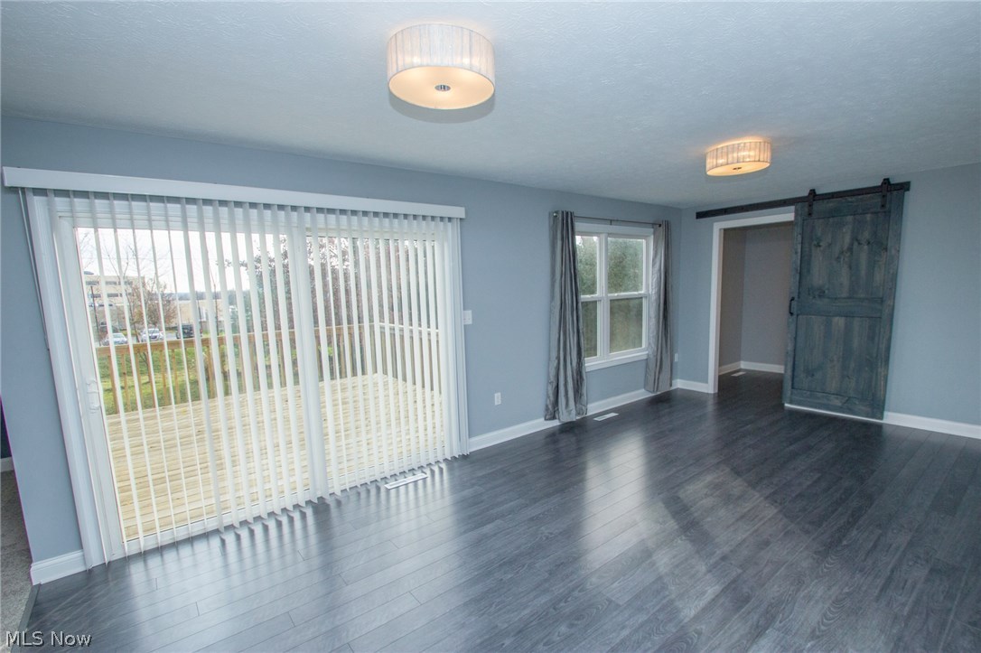 Koontz - Residential