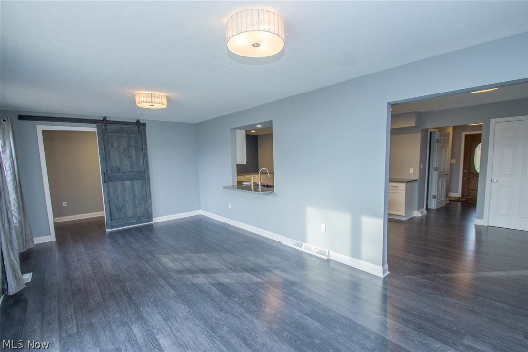 Koontz - Residential