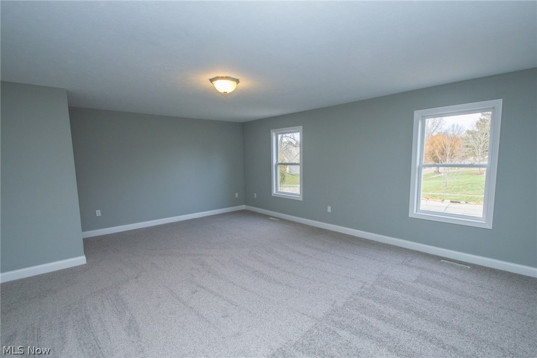 Koontz - Residential