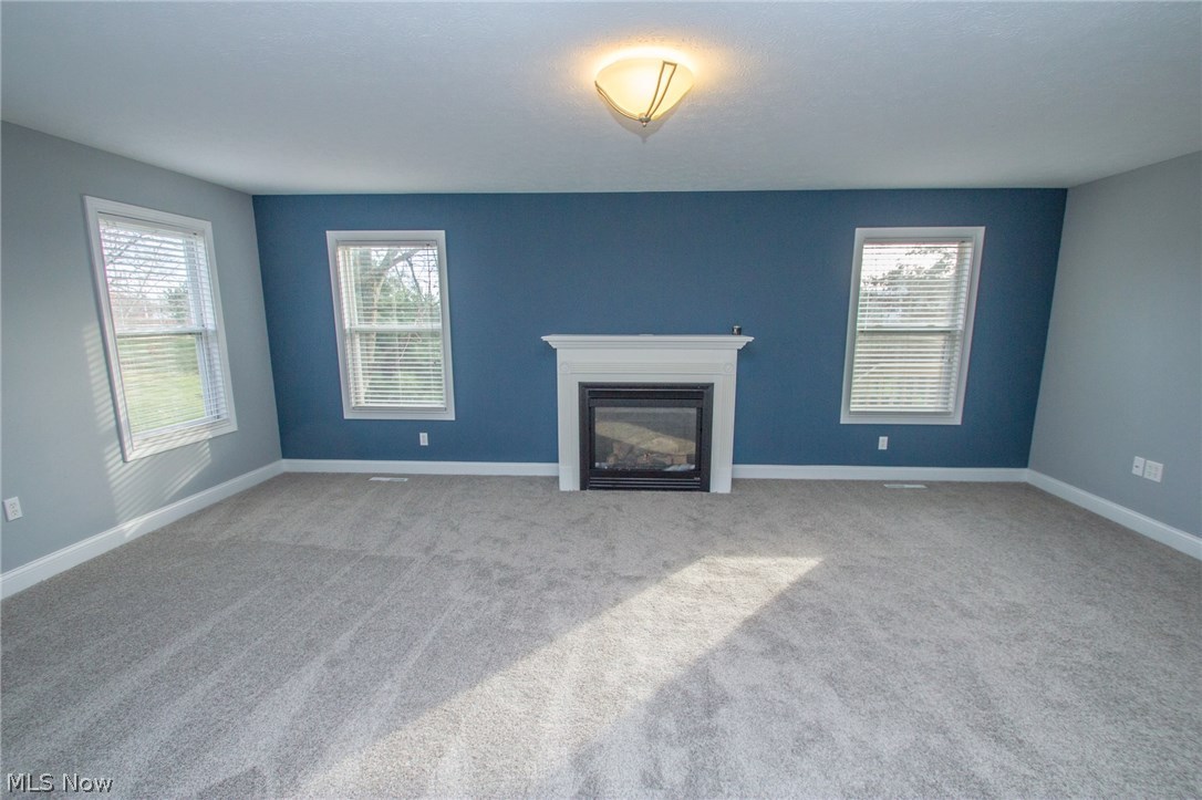 Koontz - Residential