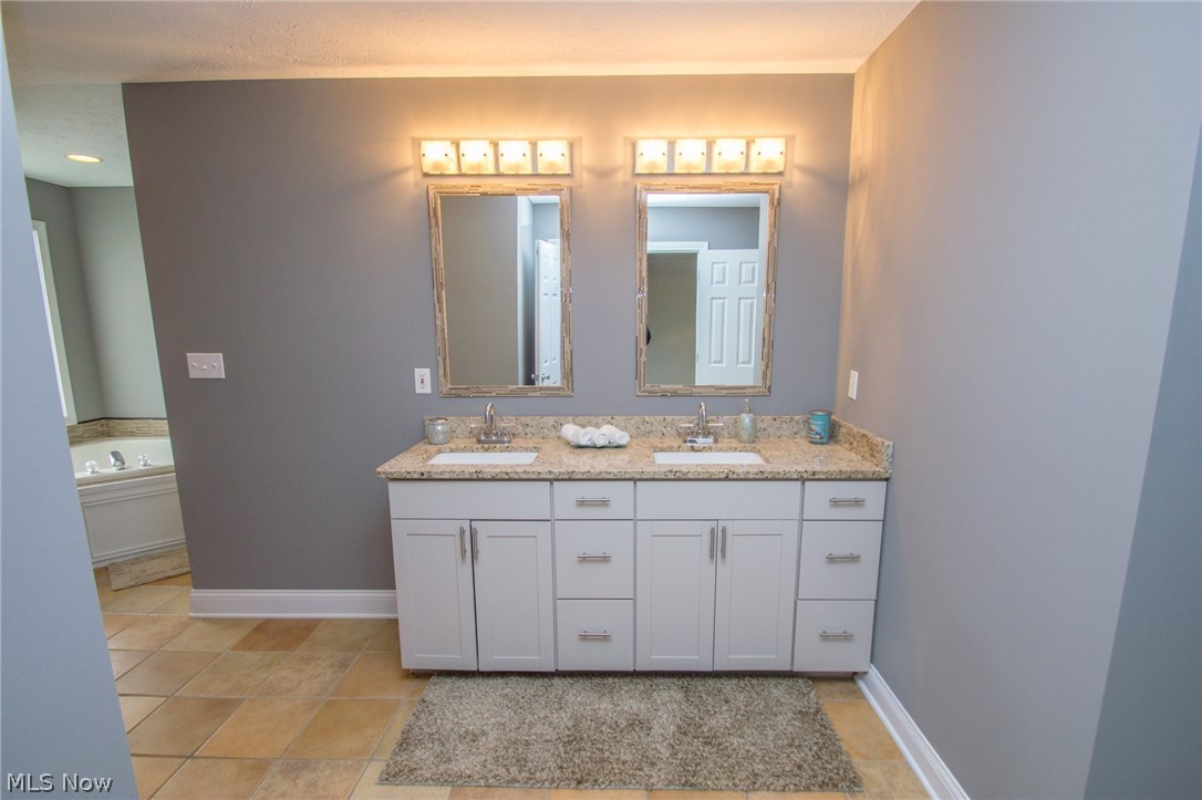 Koontz - Residential