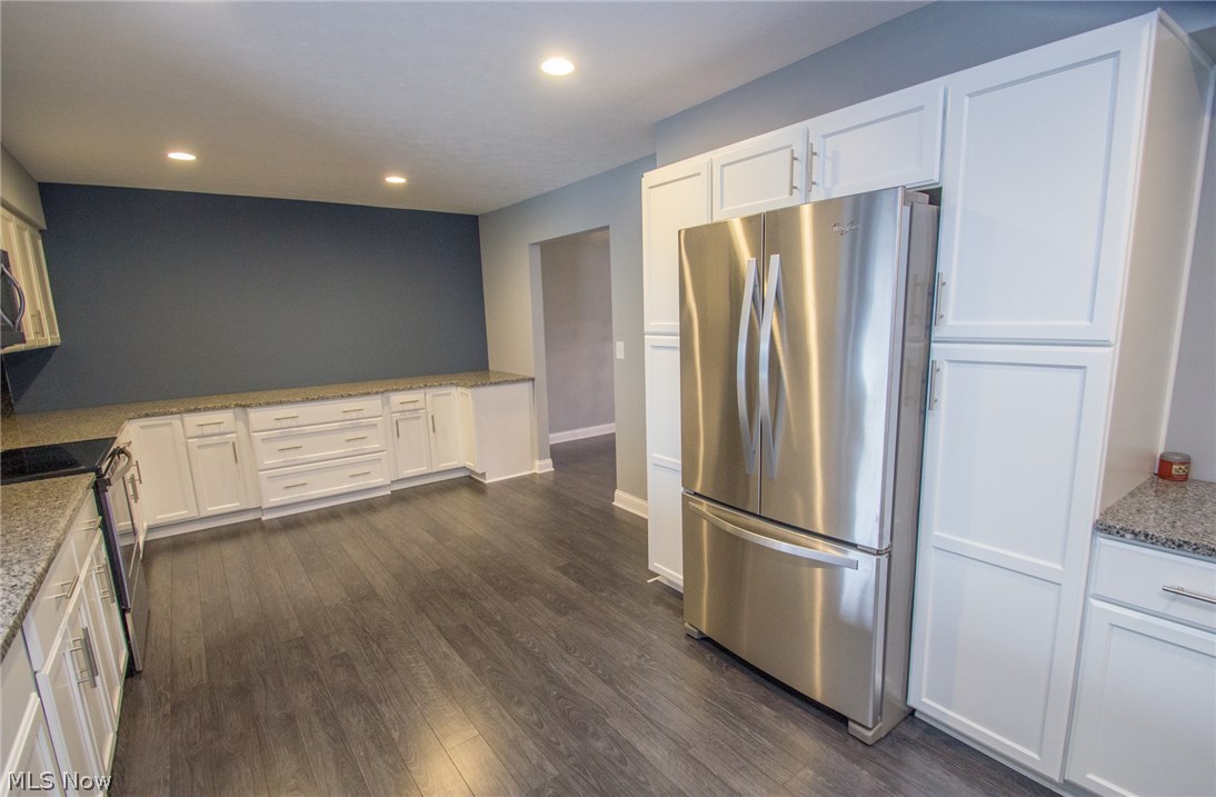 Koontz - Residential