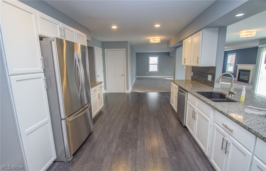 Koontz - Residential