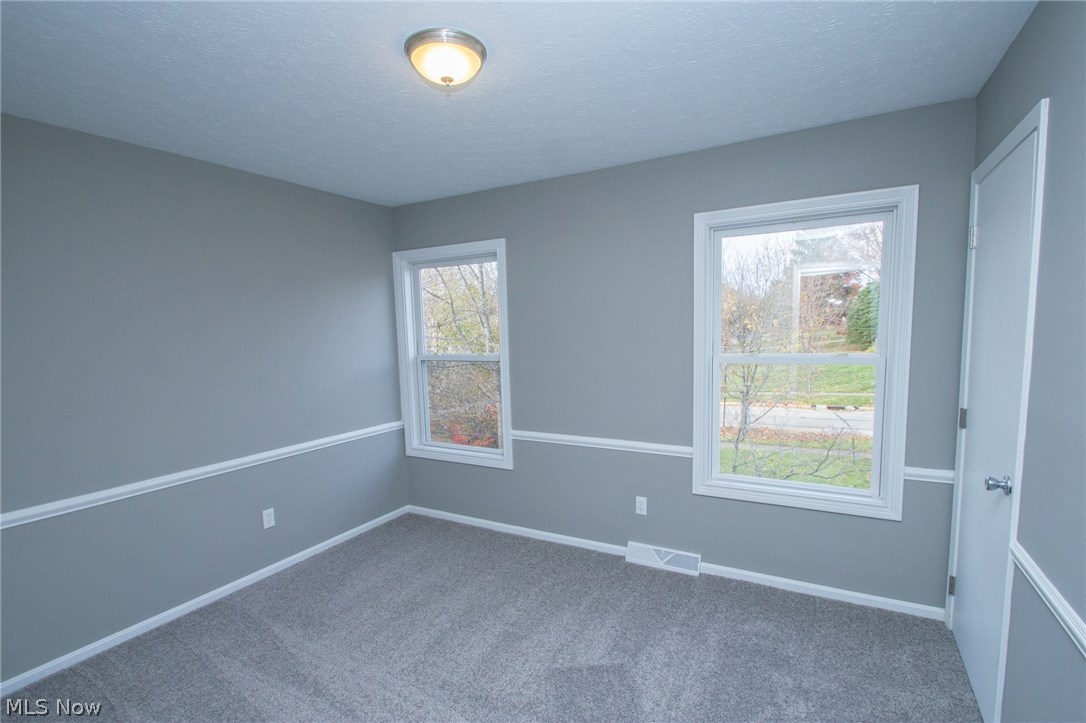 Koontz - Residential