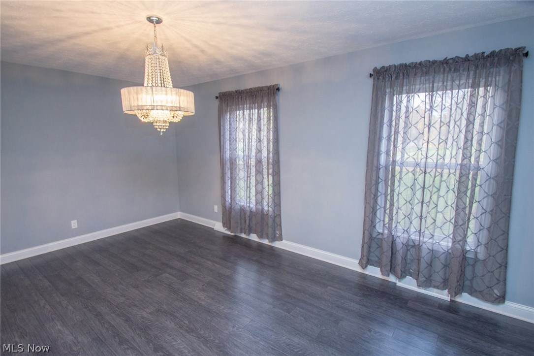 Koontz - Residential