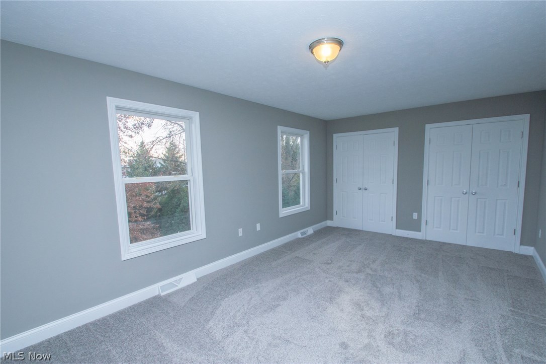 Koontz - Residential