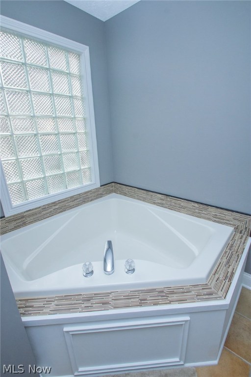 Koontz - Residential