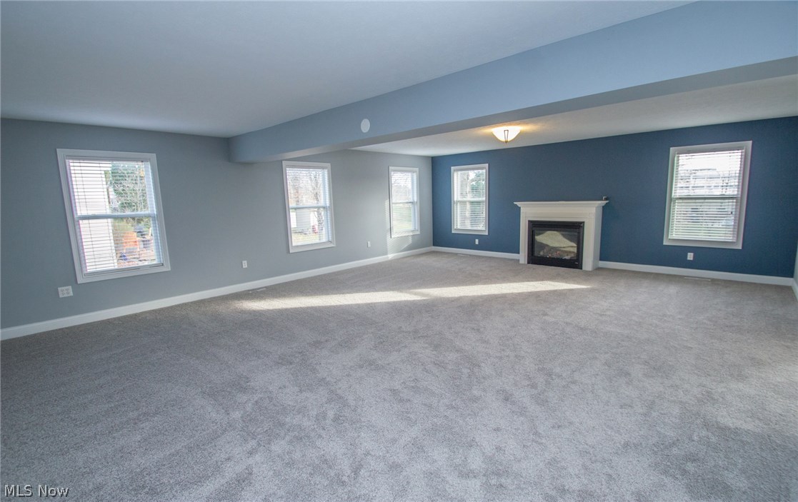 Koontz - Residential