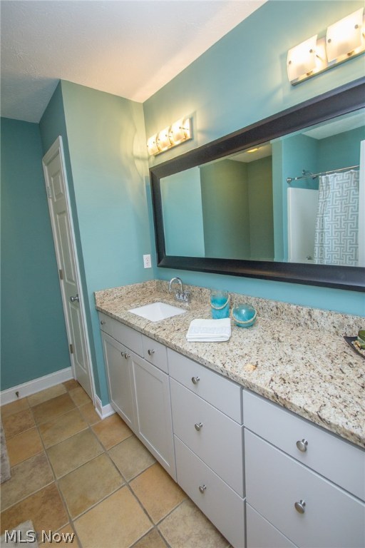 Koontz - Residential