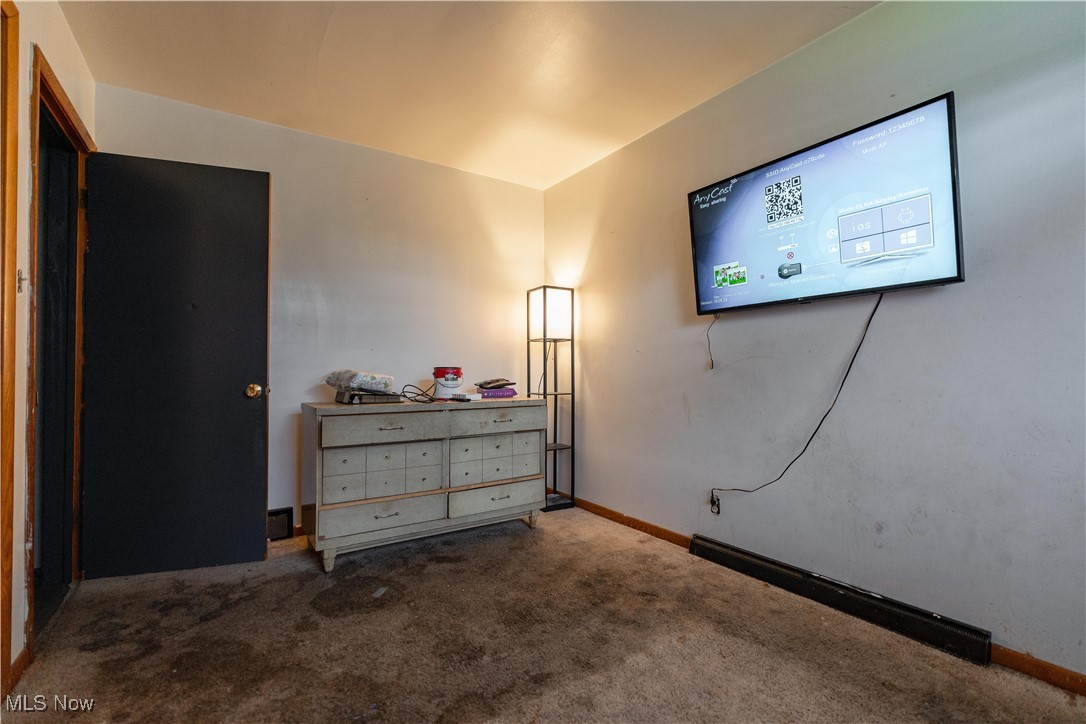 Nesmith Lake Heights - Residential