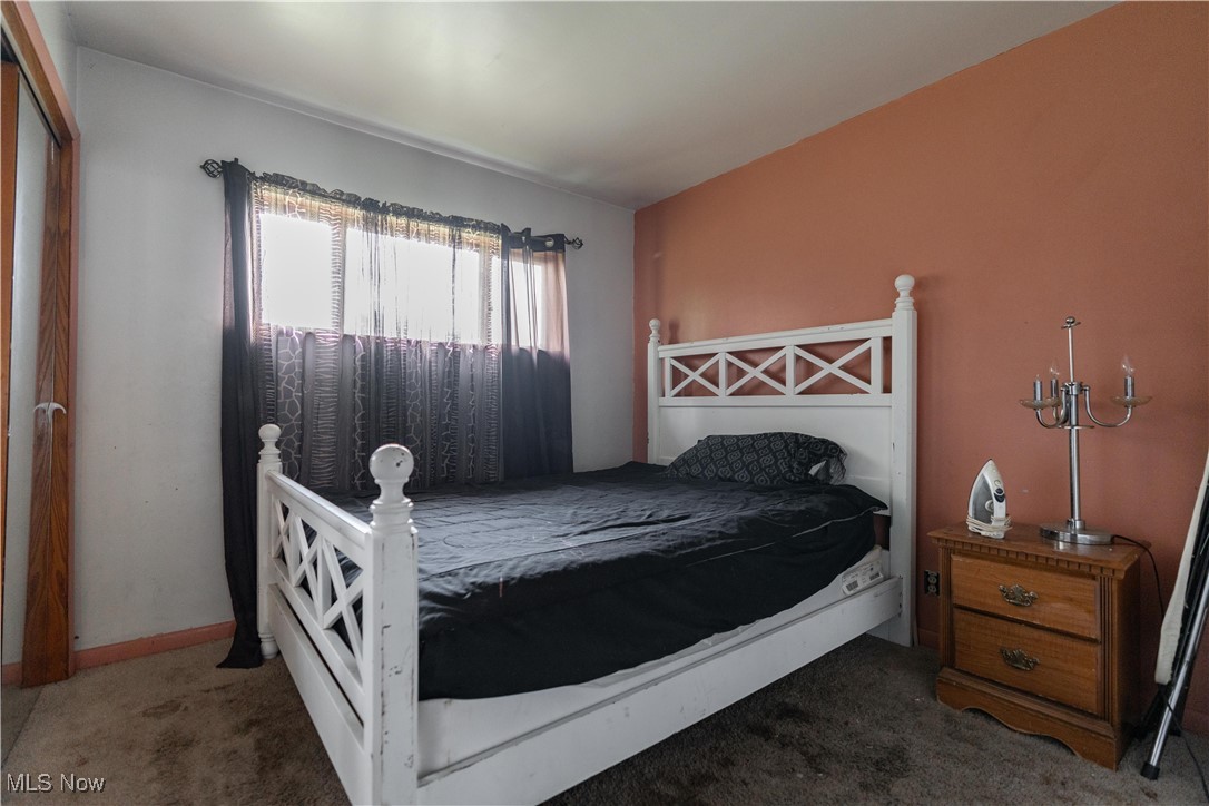 Nesmith Lake Heights - Residential