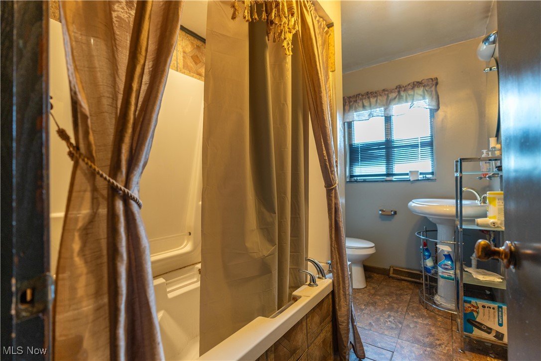 Nesmith Lake Heights - Residential