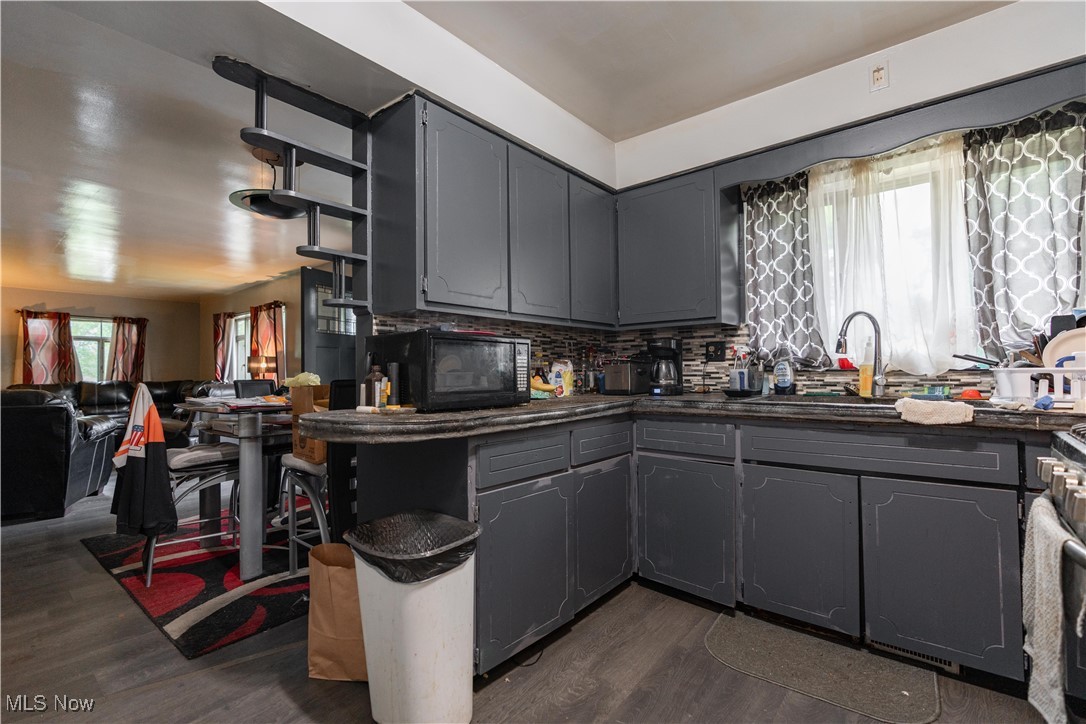 Nesmith Lake Heights - Residential