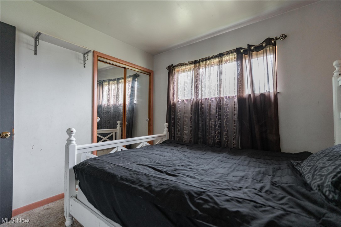 Nesmith Lake Heights - Residential